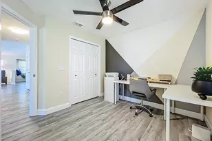 2860 St Augustine Dr, Orlando, FL 32825 - Photo 39