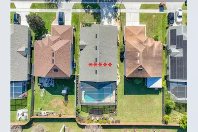 2860 Saint Augustine Drive, Orlando, FL 32825 - Photo 47