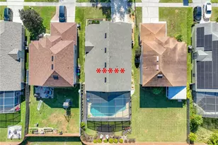 2860 St Augustine Dr, Orlando, FL 32825 - Photo 47