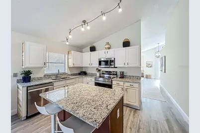 2860 Saint Augustine Drive, Orlando, FL 32825 - Photo 13