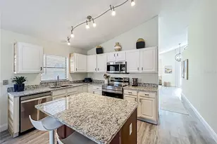 2860 St Augustine Dr, Orlando, FL 32825 - Photo 13