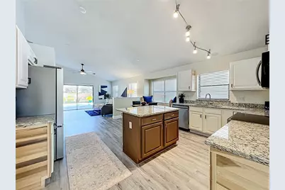 2860 Saint Augustine Drive, Orlando, FL 32825 - Photo 9