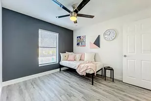 2860 St Augustine Dr, Orlando, FL 32825 - Photo 41