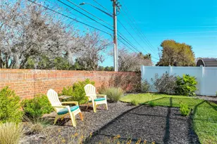 2860 St Augustine Dr, Orlando, FL 32825 - Photo 27