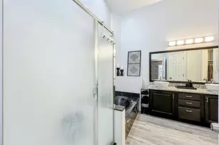 2860 St Augustine Dr, Orlando, FL 32825 - Photo 35