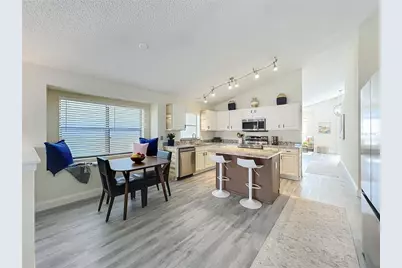 2860 Saint Augustine Drive, Orlando, FL 32825 - Photo 19