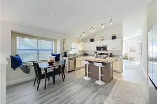 2860 St Augustine Dr, Orlando, FL 32825 - Photo 19