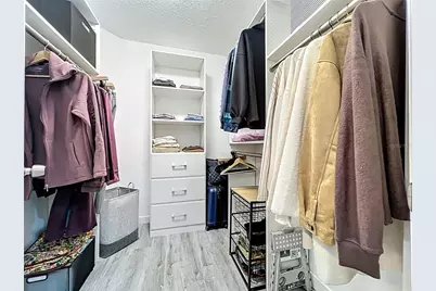 2860 Saint Augustine Drive, Orlando, FL 32825 - Photo 37