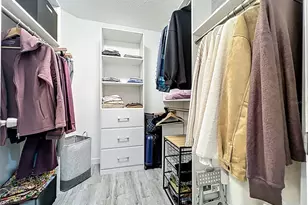 2860 St Augustine Dr, Orlando, FL 32825 - Photo 37