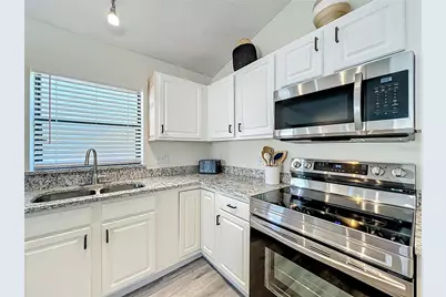 2860 Saint Augustine Drive, Orlando, FL 32825 - Photo 11