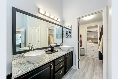 2860 Saint Augustine Drive, Orlando, FL 32825 - Photo 33