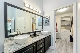 2860 St Augustine Dr, Orlando, FL 32825 - Photo 33