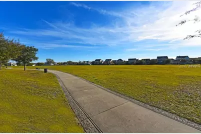 2663 Upper Park Road, Orlando, FL 32814 - Photo 17