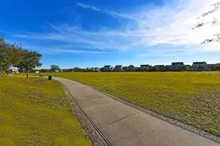 2663 Upper Park Rd, Orlando, FL 32814 - Photo 17