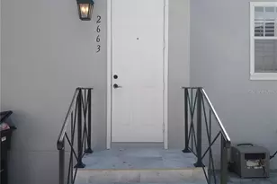 2663 Upper Park Rd, Orlando, FL 32814 - Photo 3