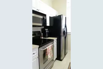 2663 Upper Park Road, Orlando, FL 32814 - Photo 9