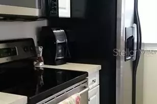 2663 Upper Park Rd, Orlando, FL 32814 - Photo 9