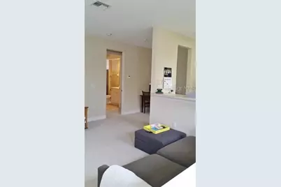 2663 Upper Park Road, Orlando, FL 32814 - Photo 11