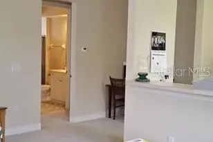 2663 Upper Park Rd, Orlando, FL 32814 - Photo 11