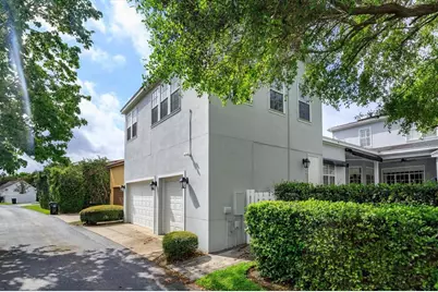 2663 Upper Park Road, Orlando, FL 32814 - Photo 1