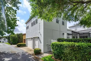 2663 Upper Park Rd, Orlando, FL 32814 - Photo 1
