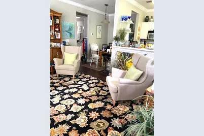 2663 Upper Park Road, Orlando, FL 32814 - Photo 5