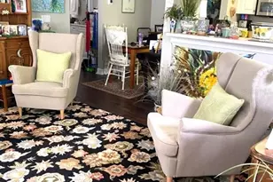 2663 Upper Park Rd, Orlando, FL 32814 - Photo 5