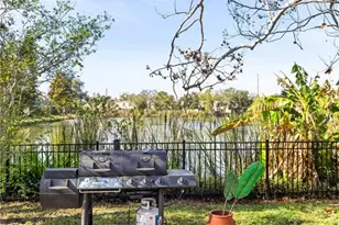 5611 S Sheridan Rd, Tampa, FL 33611 - Photo 21