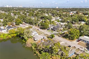 5611 S Sheridan Rd, Tampa, FL 33611 - Photo 35