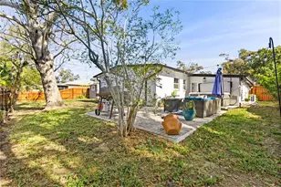 5611 S Sheridan Rd, Tampa, FL 33611 - Photo 29
