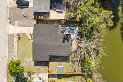 5611 S Sheridan Road, Tampa, FL 33611 - Photo 33