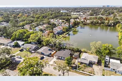 5611 S Sheridan Road, Tampa, FL 33611 - Photo 37