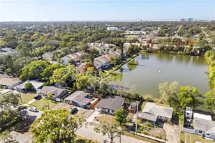 5611 S Sheridan Rd, Tampa, FL 33611 - Photo 37