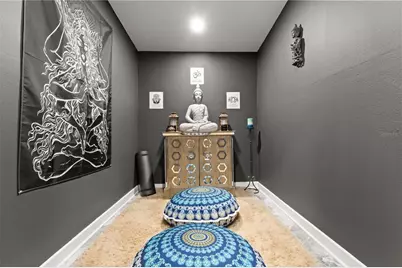 5611 S Sheridan Road, Tampa, FL 33611 - Photo 19