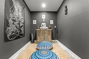 5611 S Sheridan Rd, Tampa, FL 33611 - Photo 19