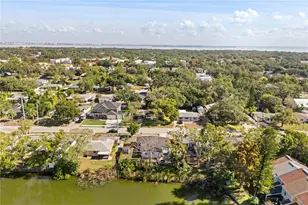 5611 S Sheridan Rd, Tampa, FL 33611 - Photo 31