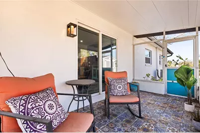 5611 S Sheridan Road, Tampa, FL 33611 - Photo 27