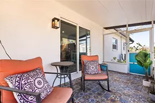 5611 S Sheridan Rd, Tampa, FL 33611 - Photo 27