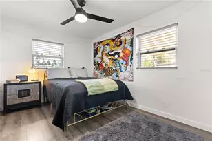 5611 S Sheridan Rd, Tampa, FL 33611 - Photo 15