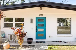 5611 S Sheridan Rd, Tampa, FL 33611 - Photo 3