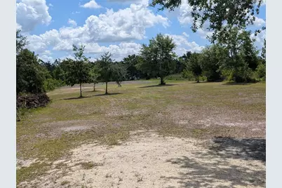 McClellan Road, Frostproof, FL 33843 - Photo 5