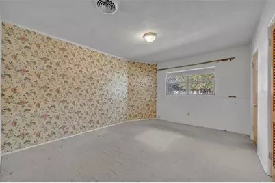 1840 Shiloh Lane, Winter Park, FL 32789 - Photo 17