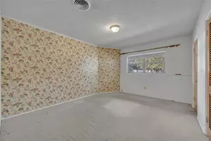 1840 Shiloh Ln, Winter Park, FL 32789 - Photo 17