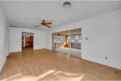 1840 Shiloh Lane, Winter Park, FL 32789 - Photo 11