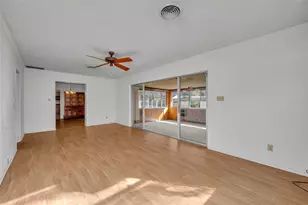 1840 Shiloh Ln, Winter Park, FL 32789 - Photo 11