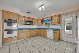 1840 Shiloh Ln, Winter Park, FL 32789 - Photo 13