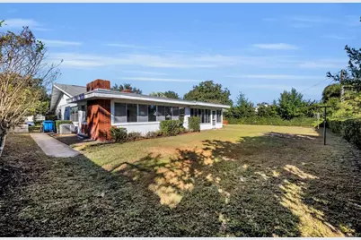 1840 Shiloh Lane, Winter Park, FL 32789 - Photo 21