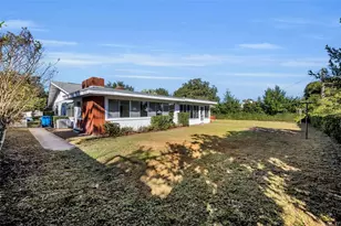 1840 Shiloh Ln, Winter Park, FL 32789 - Photo 21