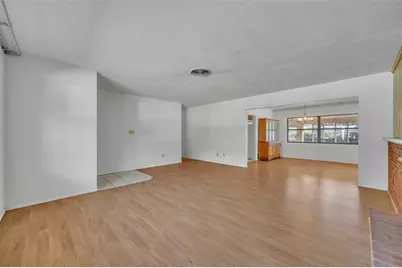 1840 Shiloh Lane, Winter Park, FL 32789 - Photo 5