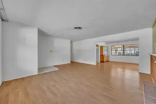 1840 Shiloh Ln, Winter Park, FL 32789 - Photo 5